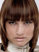 KEUNE -  - 