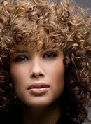 KEUNE -  - 