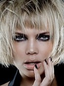 KEUNE -  - 