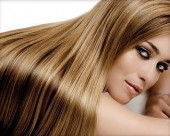 KEUNE -  -  