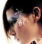 KEUNE -  - 
