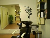 BEAUTY STUDIO -  - 